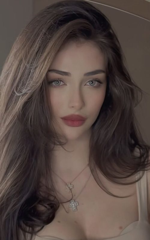 551ec74997e10f86031b4313326c0d23