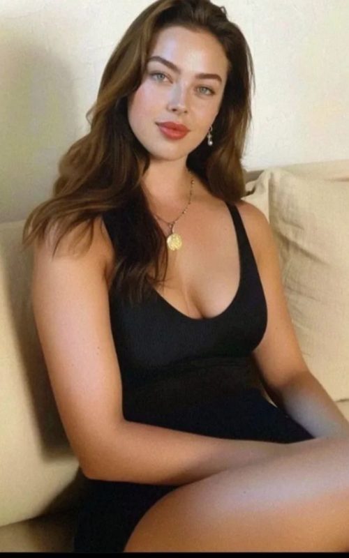 5953abb452718959853eae879046dfc7